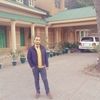 farooqadil